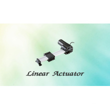 Atuador linear elétrico sofá, cama, 6000n